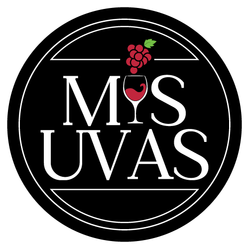 Mis Uvas